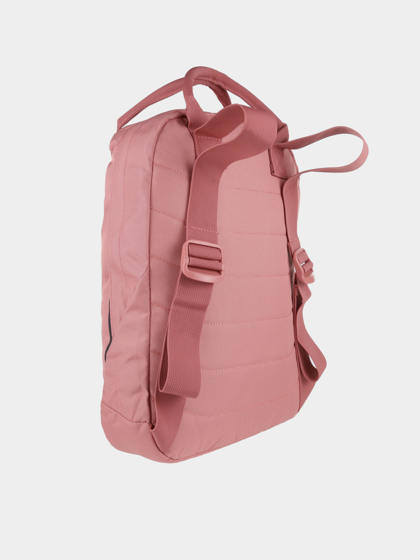 Повсякденний рюкзак Regatta Shilton модель EU240-9LB Рожевий Фото