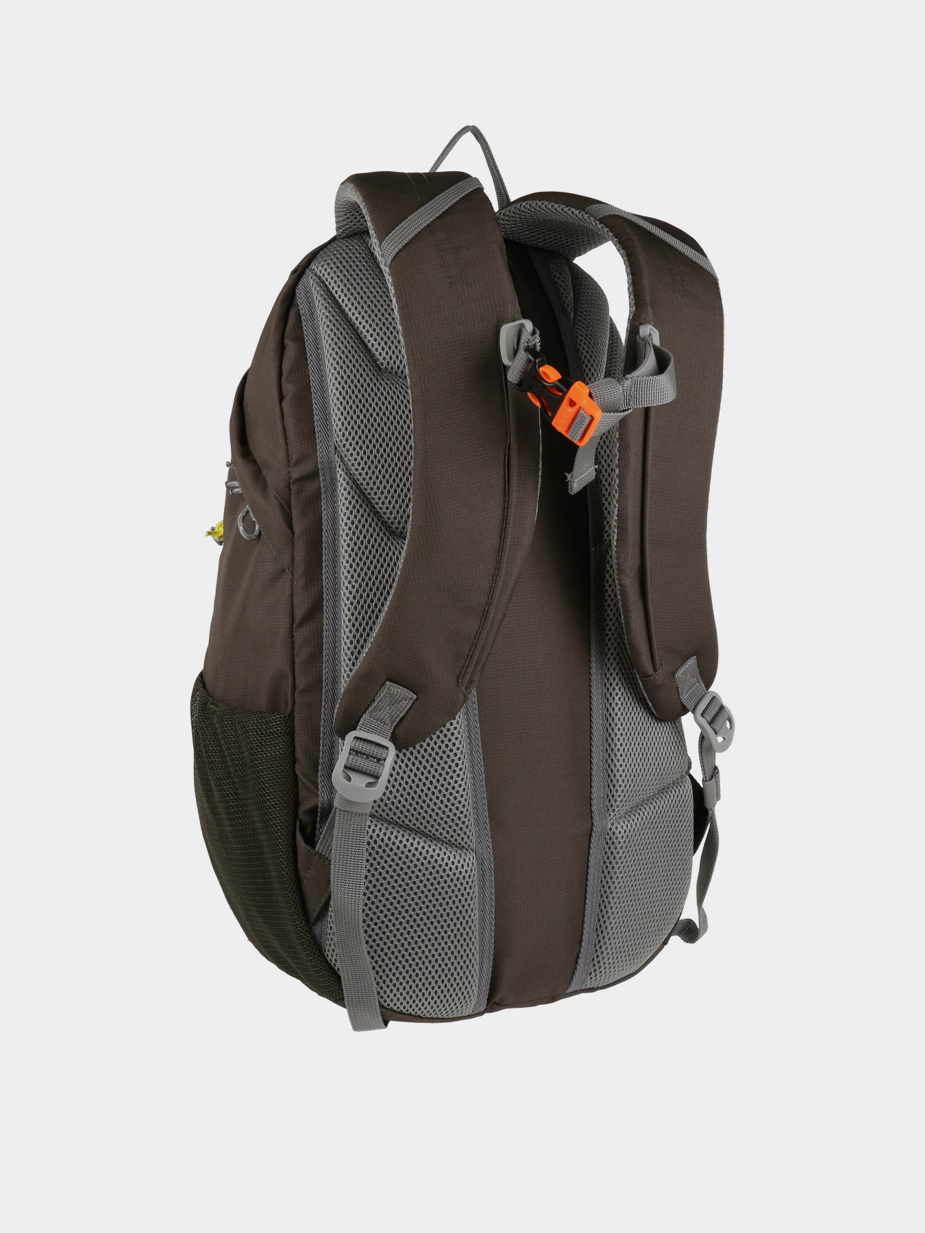 Рюкзак Regatta модель EU261-41C Хакі Фото