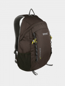 Рюкзак Regatta модель EU261-41C Хакі Фото