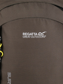Рюкзак Regatta модель EU261-41C Хакі Фото