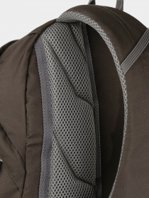 Рюкзак Regatta модель EU261-41C Хакі Фото