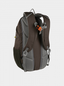 Повсякденний рюкзак Regatta модель EU261-41C Хакі Фото