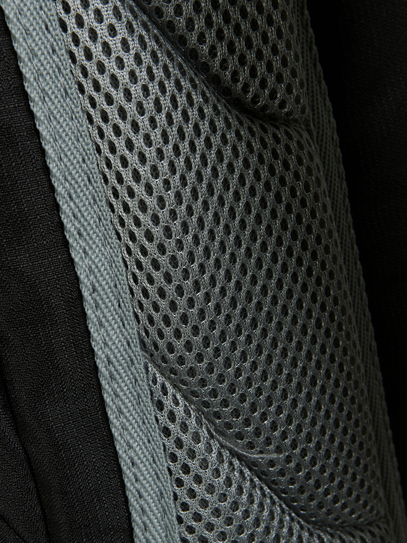 Рюкзак Regatta Survivor V4 модель EU261-800 Чорний Фото