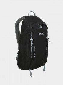Рюкзак Regatta Survivor V4 модель EU261-800 Чорний Фото