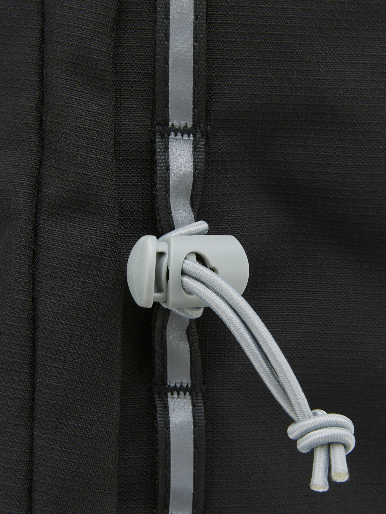 Повсякденний рюкзак Regatta Survivor V4 модель EU261-800 Чорний Фото