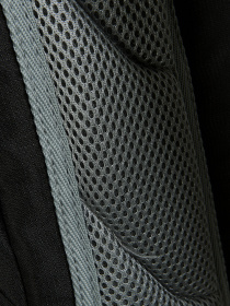 Повсякденний рюкзак Regatta Survivor V4 модель EU261-800 Чорний Фото