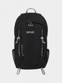 Повсякденний рюкзак Regatta Survivor V4 модель EU261-800 Чорний Фото