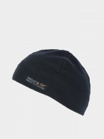 Шапка Regatta Taz Hat II модель RKC088-540 Синій Фото
