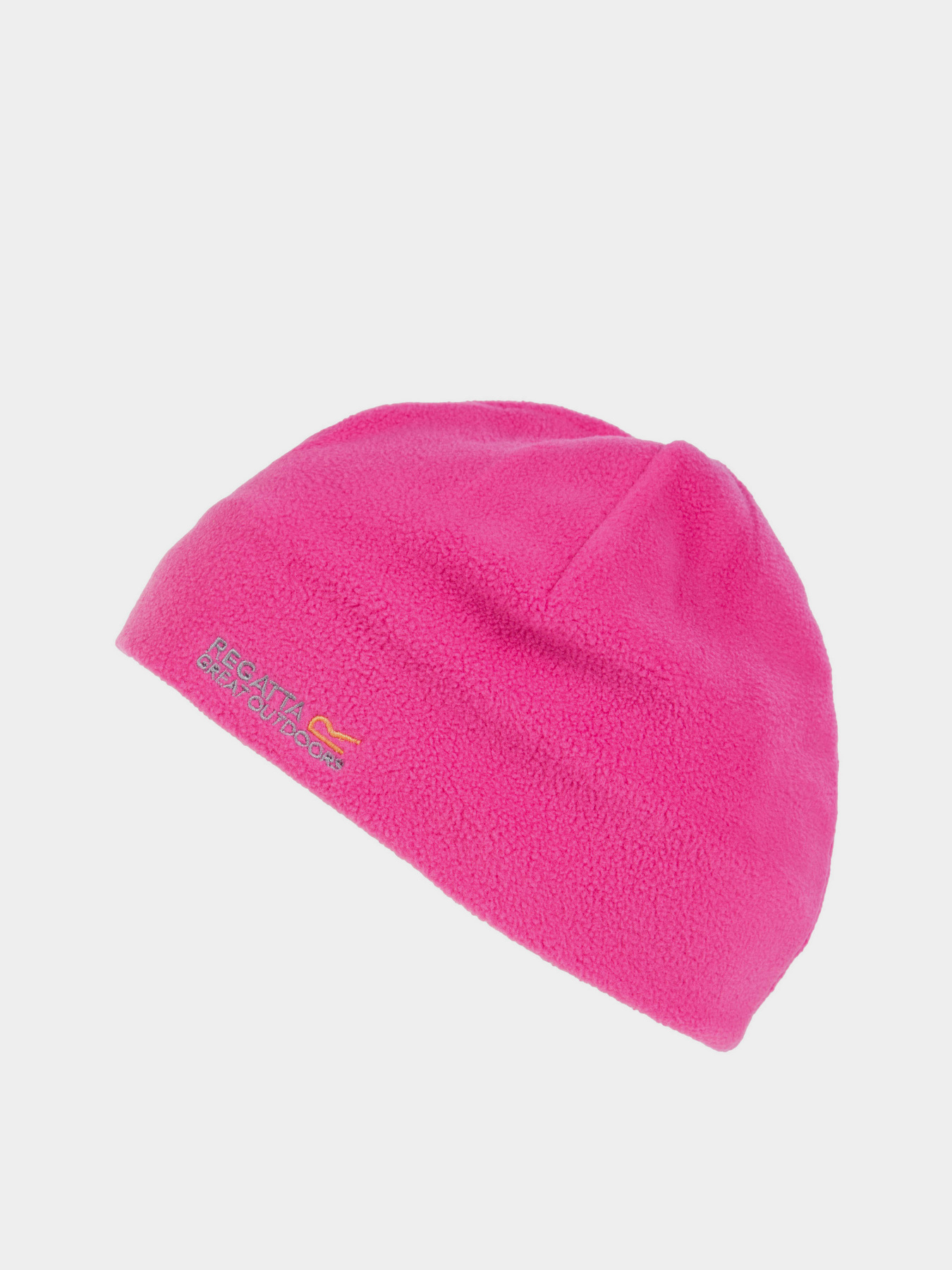 Шапка Regatta Taz Hat II модель RKC088-5AR Рожевий Фото