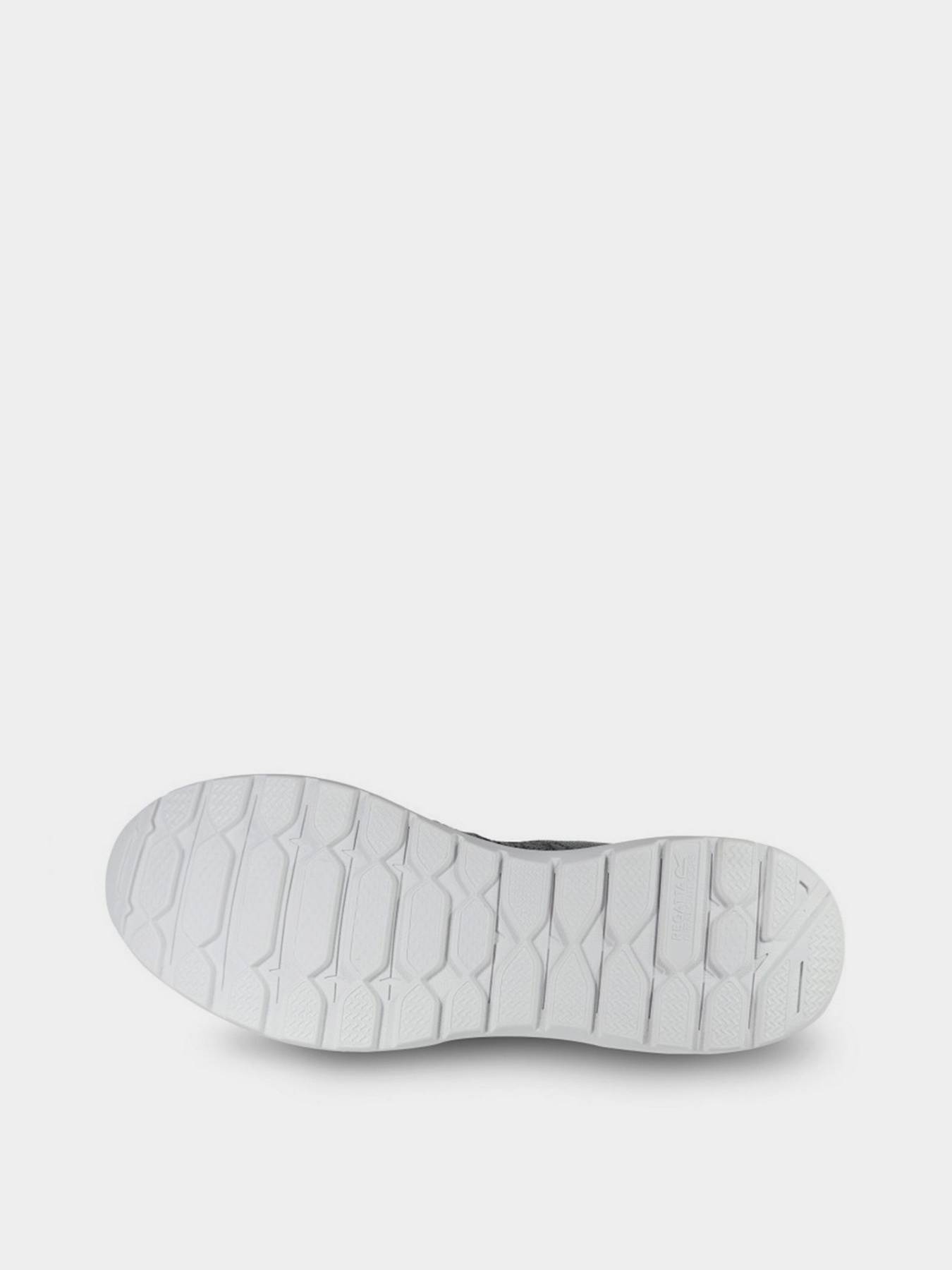 Кроссовки Regatta Marine Life модель RMF733-P8L Фото