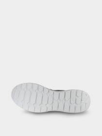 Кроссовки Regatta Marine Life модель RMF733-P8L Фото