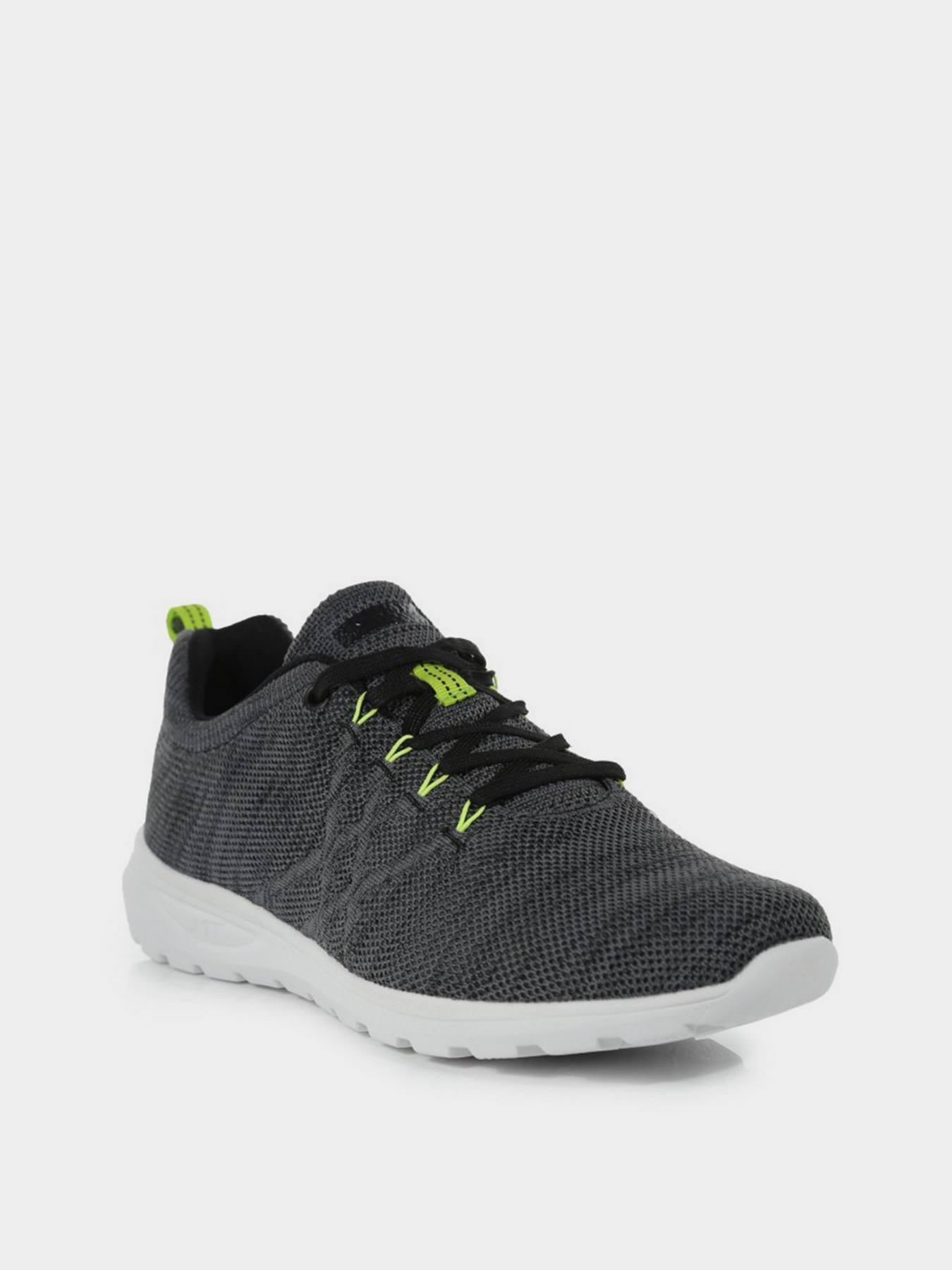 Кросівки повсякденні Regatta Marine Life модель RMF733-P8L Фото