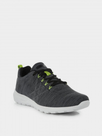 Кросівки повсякденні Regatta Marine Life модель RMF733-P8L Фото