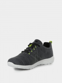 Кросівки повсякденні Regatta Marine Life модель RMF733-P8L Фото