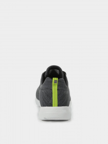 Кросівки повсякденні Regatta Marine Life модель RMF733-P8L Фото