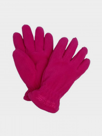 Перчатки Regatta модель RKG024-5AR Рожевий Фото