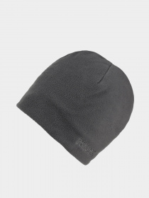 Шапка Regatta модель RMC044-038 Сірий Фото