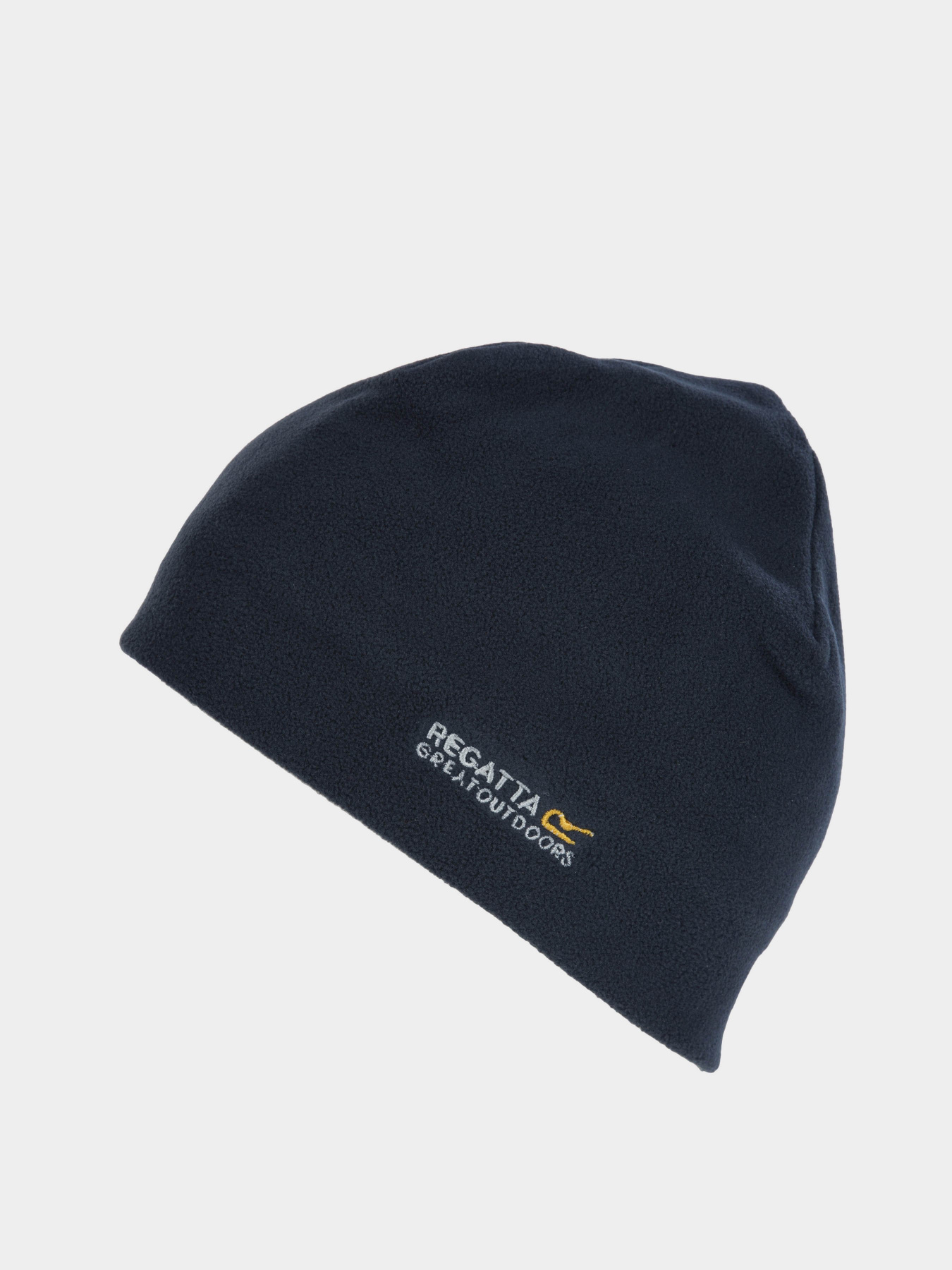 Шапка Regatta Kingsdale Hat модель RMC044-540 Синій Фото