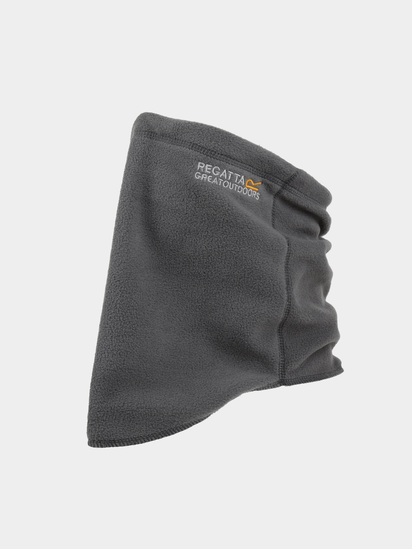 Баф Regatta модель RMC061-038 Сірий Фото