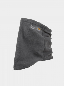 Баф Regatta модель RMC061-038 Сірий Фото