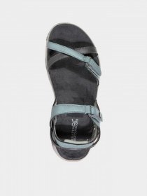 Сандалии Regatta Lady Santa Cruz модель RWF399-37Y Фото