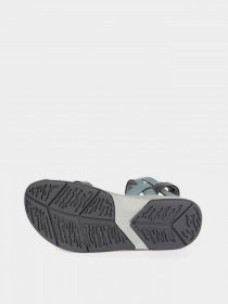 Сандалии Regatta Lady Santa Cruz модель RWF399-37Y Фото