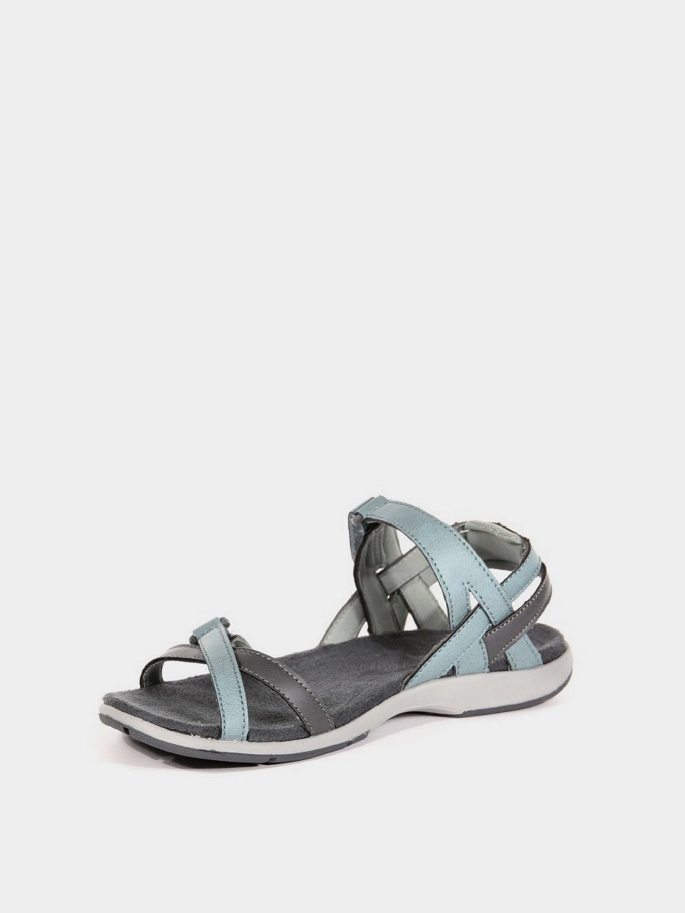 Сандалии Regatta Lady Santa Cruz модель RWF399-37Y Фото