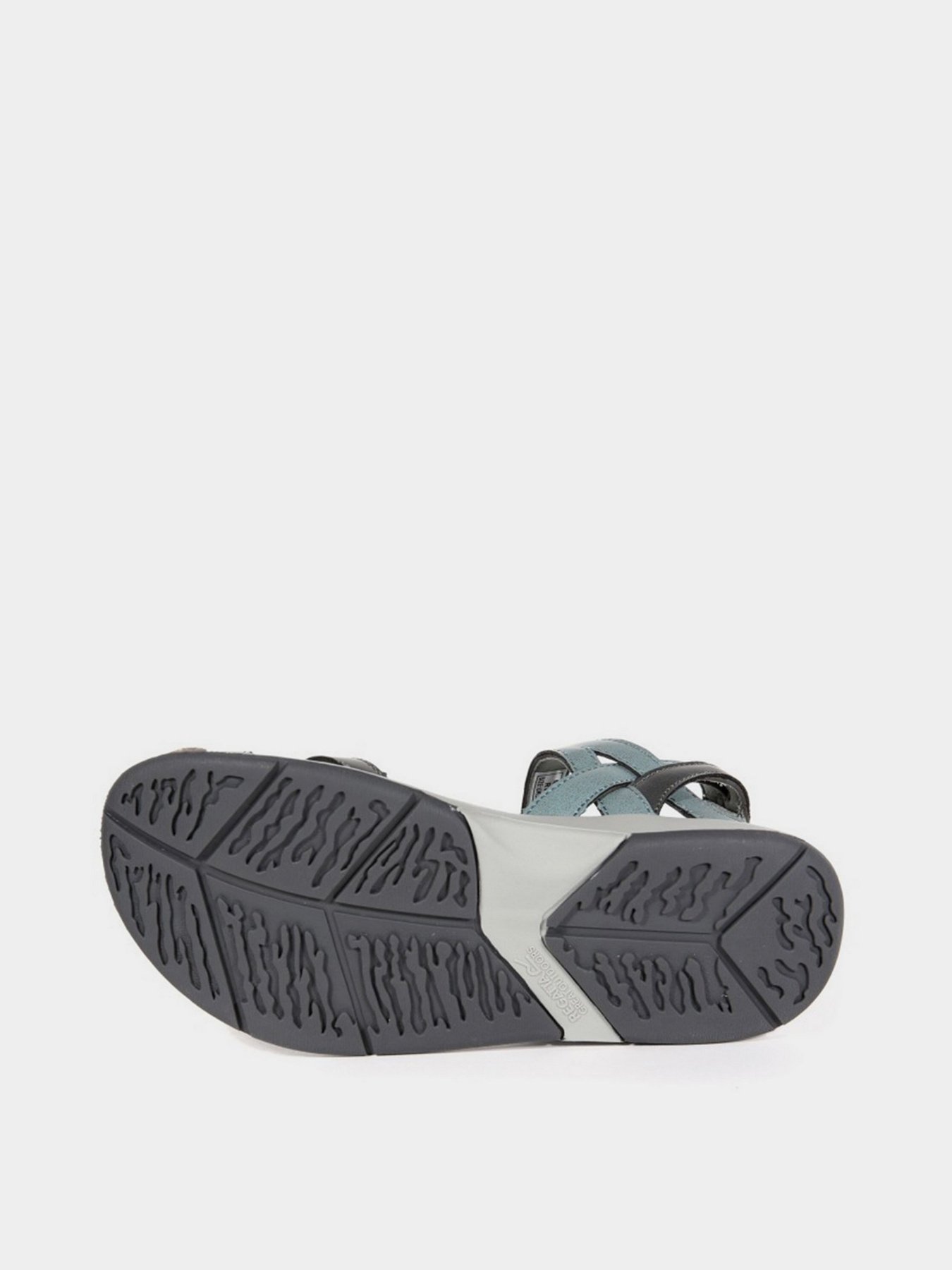 Сандалии Regatta Lady Santa Cruz модель RWF399-37Y Фото