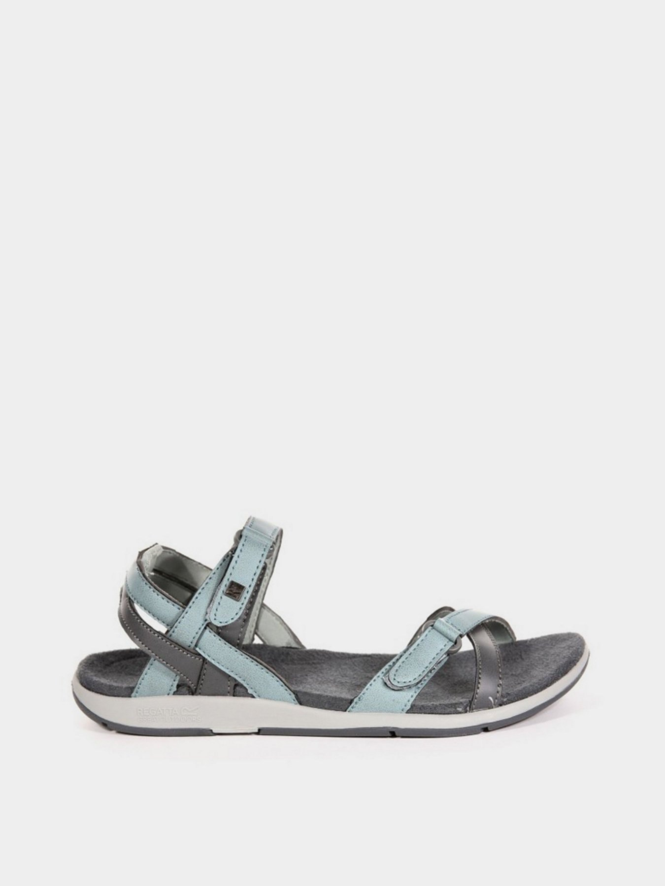 Сандалии Regatta Lady Santa Cruz модель RWF399-37Y Фото