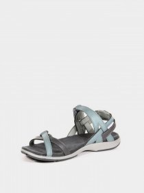 Сандалии Regatta Lady Santa Cruz модель RWF399-37Y Фото