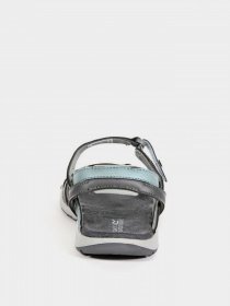 Сандалии Regatta Lady Santa Cruz модель RWF399-37Y Фото