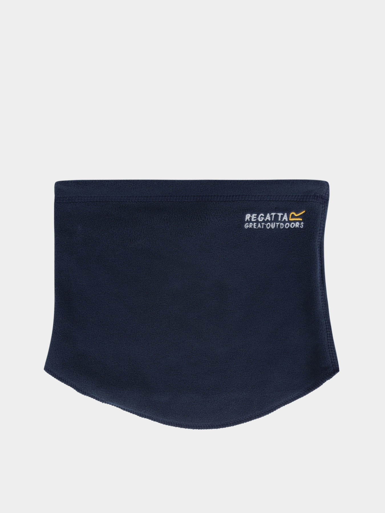 Баф Regatta Brevis Beanie II модель RMC061-540 Синій Фото