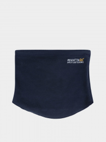 Баф Regatta Brevis Beanie II модель RMC061-540 Синій Фото