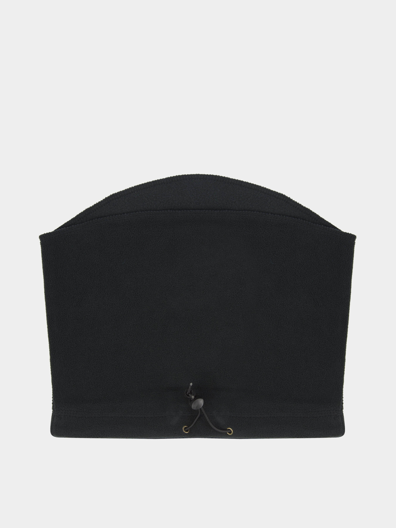 Баф Regatta Steadfast Gaitor3 модель RMC061-800 Чорний Фото