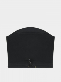 Баф Regatta Steadfast Gaitor3 модель RMC061-800 Чорний Фото