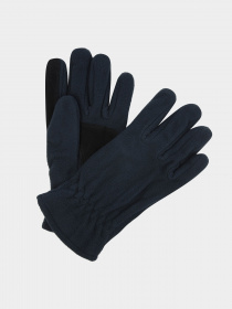 Перчатки Regatta модель RMG014-540 Синій Фото