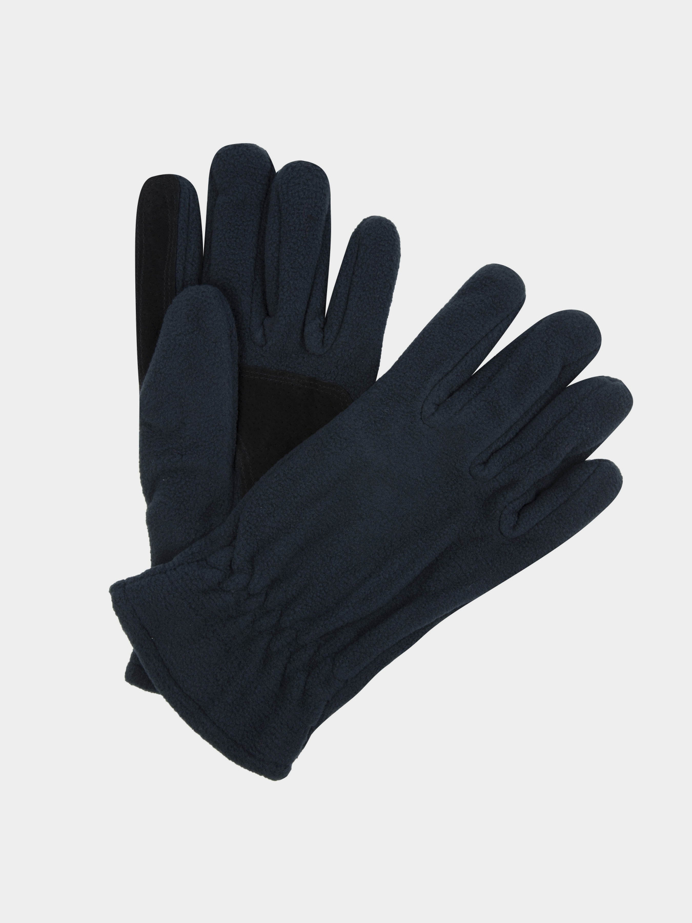 Перчатки Regatta модель RMG014-540 Синій Фото