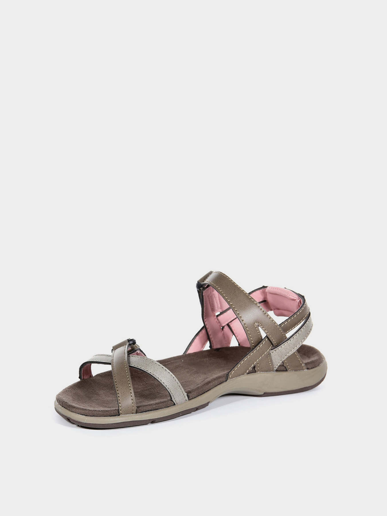 Сандалии Regatta Lady Santa Cruz модель RWF399-37Z Фото