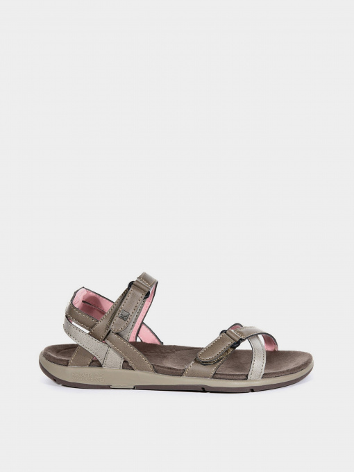 Сандалии Regatta Lady Santa Cruz модель RWF399-37Z Фото