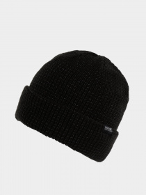 Шапка Regatta модель RUC092-800 Чорний Фото