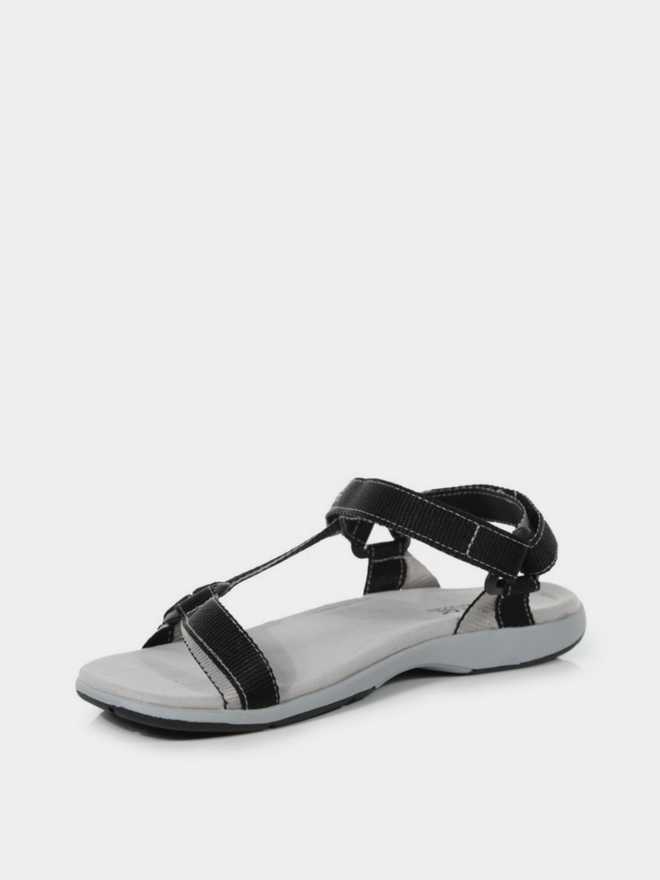 Сандалии Regatta Lady Santa Sol модель RWF732-ESA Фото