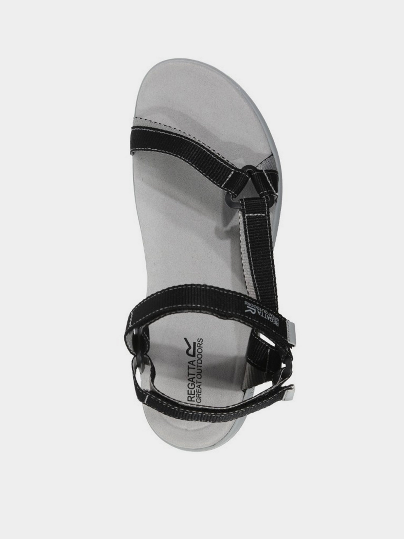 Сандалии Regatta Lady Santa Sol модель RWF732-ESA Фото