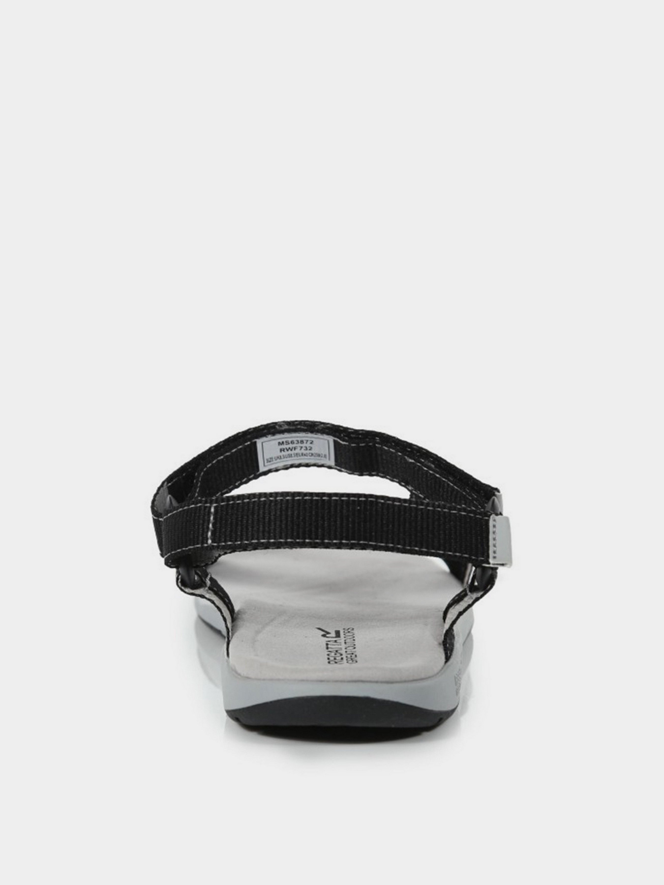 Сандалии Regatta Lady Santa Sol модель RWF732-ESA Фото