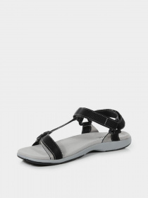 Сандалии Regatta Lady Santa Sol модель RWF732-ESA Фото