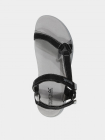 Сандалии Regatta Lady Santa Sol модель RWF732-ESA Фото