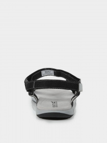 Сандалии Regatta Lady Santa Sol модель RWF732-ESA Фото