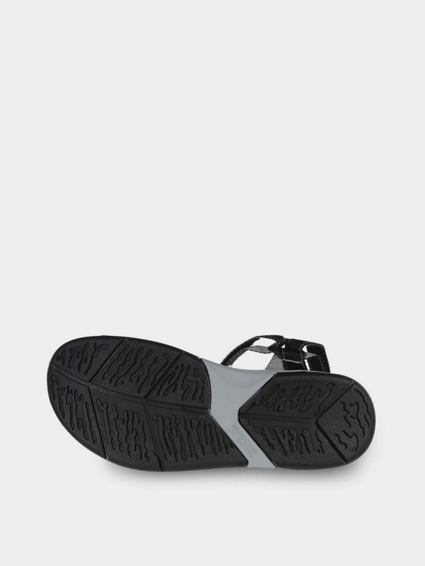 Сандалии Regatta Lady Santa Sol модель RWF732-ESA Фото