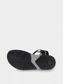 Сандалии Regatta Lady Santa Sol модель RWF732-ESA Фото