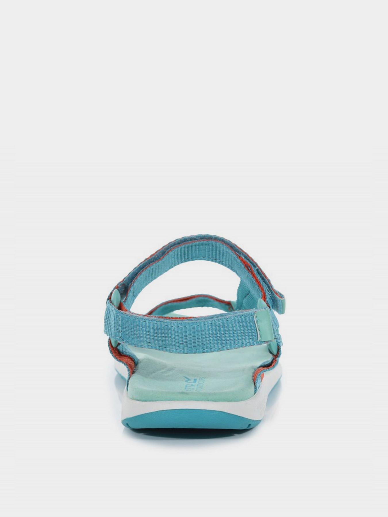 Сандалии Regatta Lady Santa Sol модель RWF732-G7U Фото