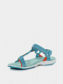 Сандалии Regatta Lady Santa Sol модель RWF732-G7U Фото